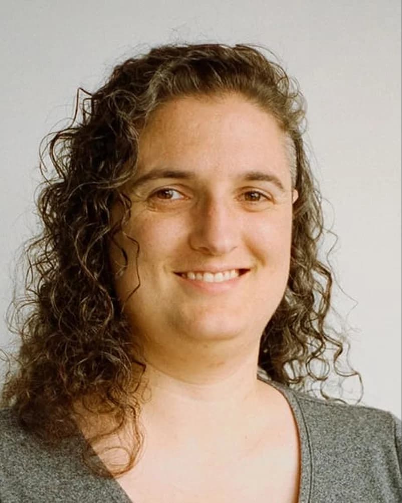 adrienne-young