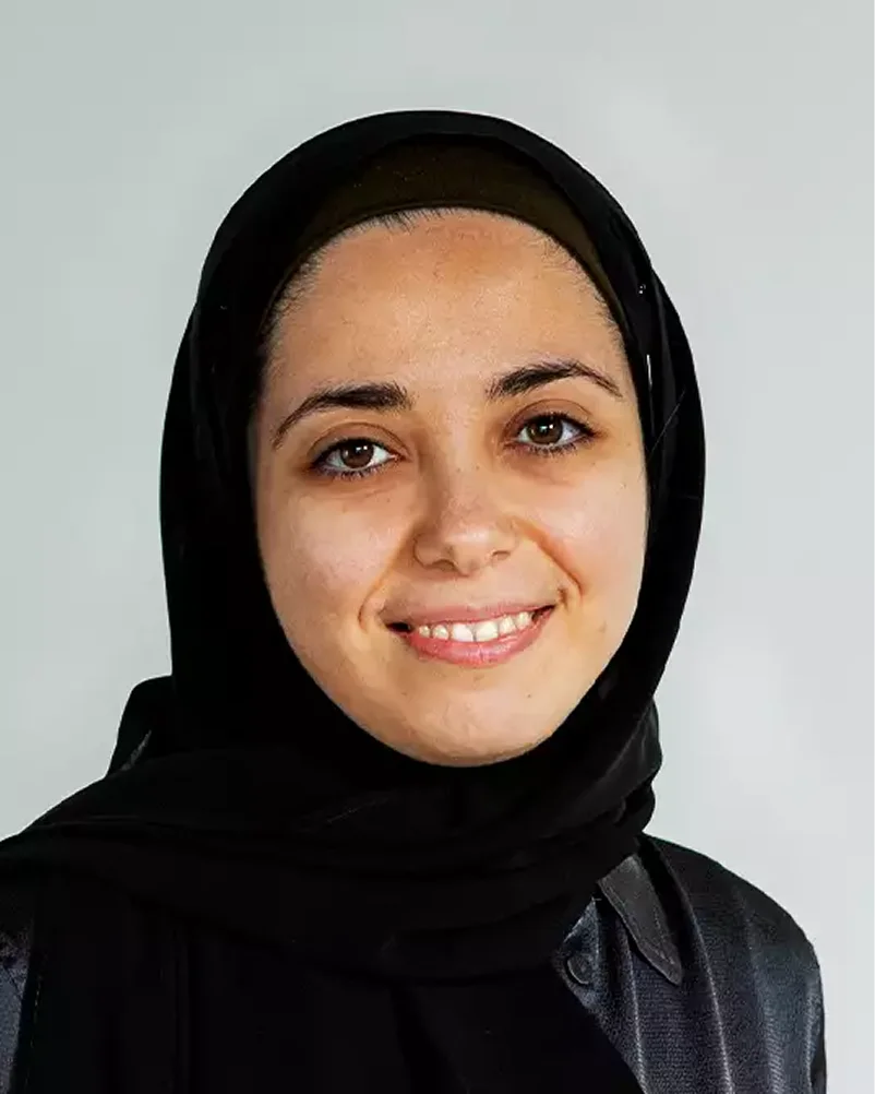 afnan-al-rashid