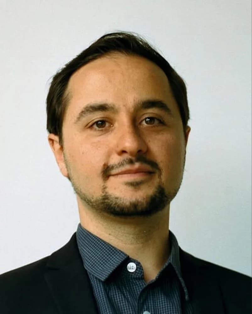 amir-mohtasebi