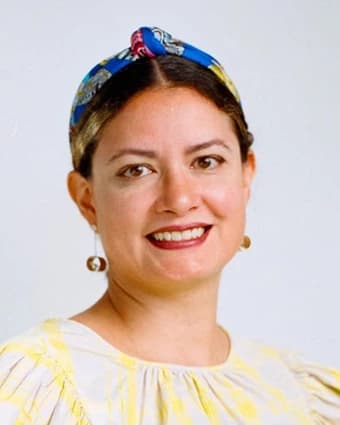 ana-espinoza