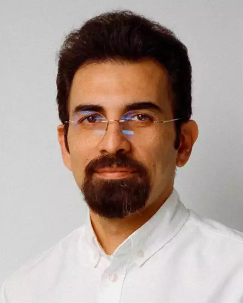 behnam-sefidi-attachment