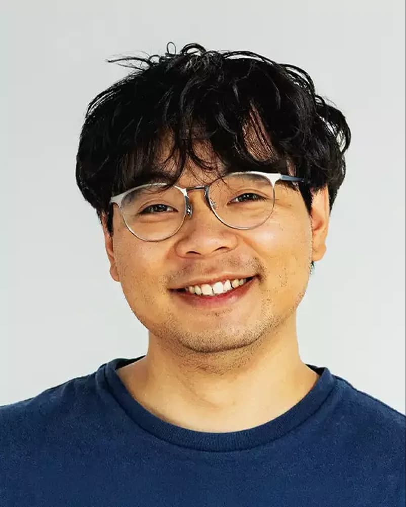 calvin-liang