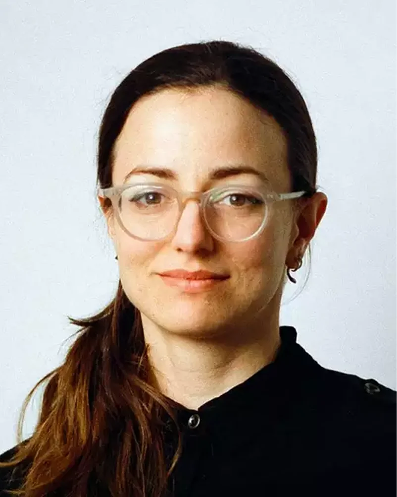 chantelle-lupieri
