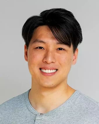 gordon-yiu