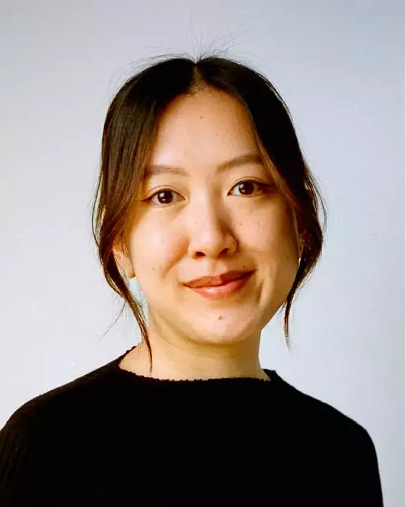 jeanie-lim