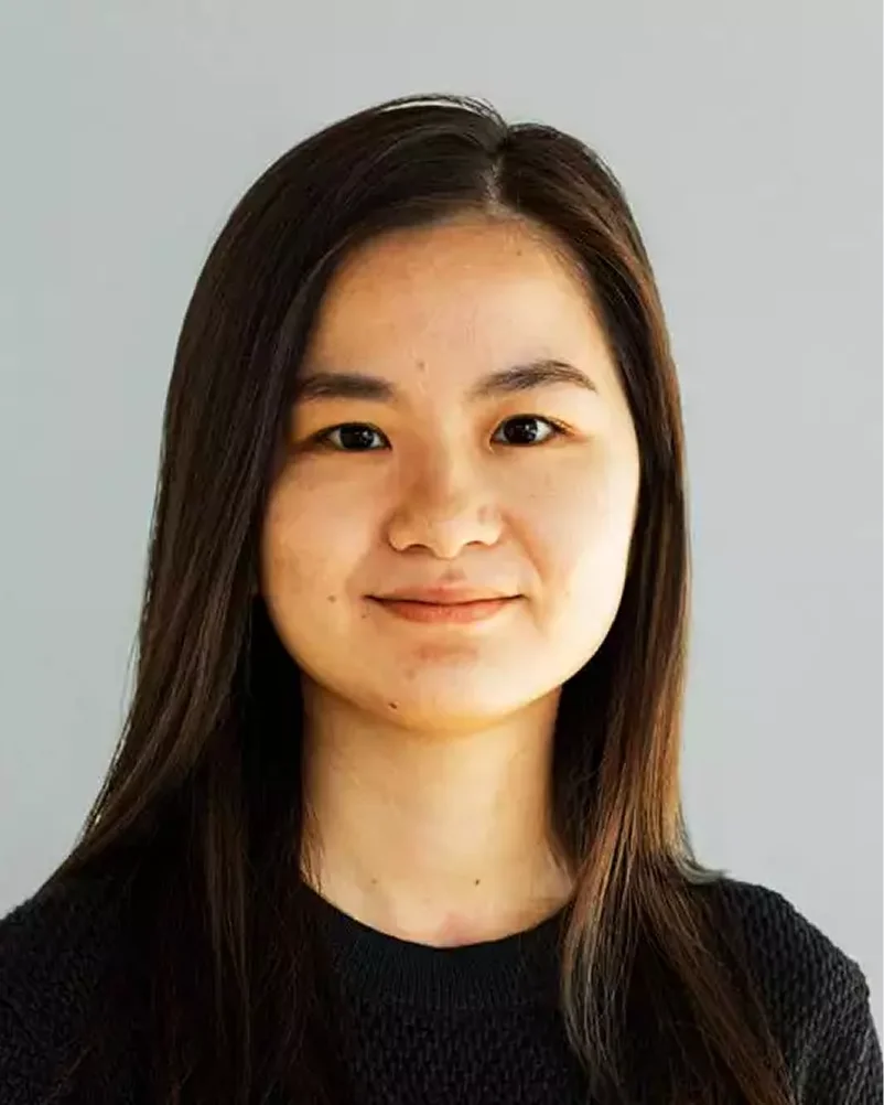 julia-chang