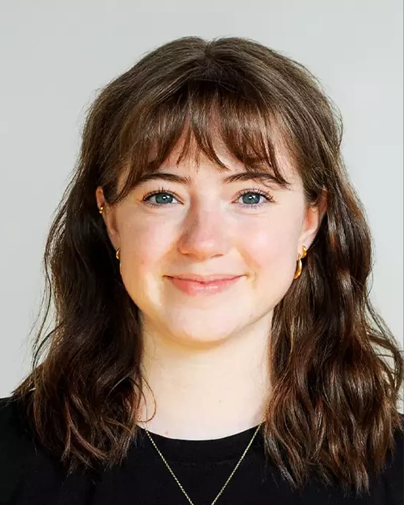 kyla-zwack