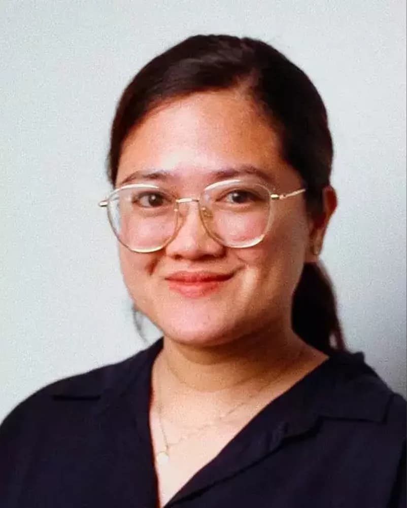 lora-init