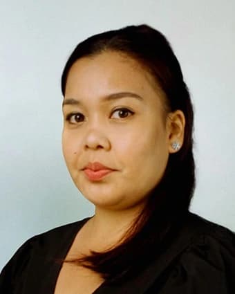 maria-ybanez