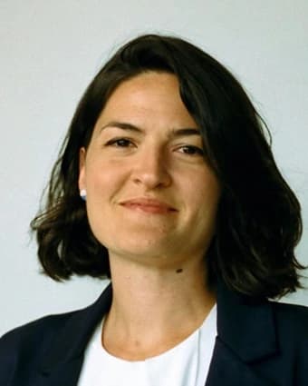 martina-caniglia-2