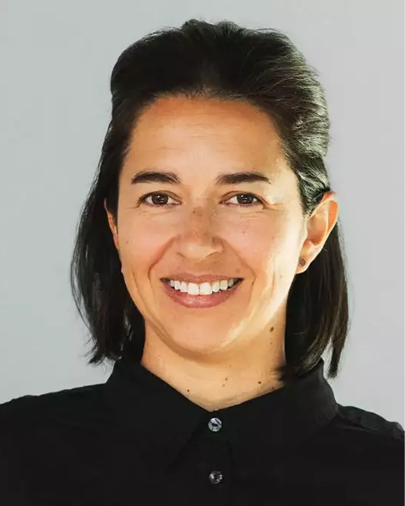 paulina-aguilar-attachment
