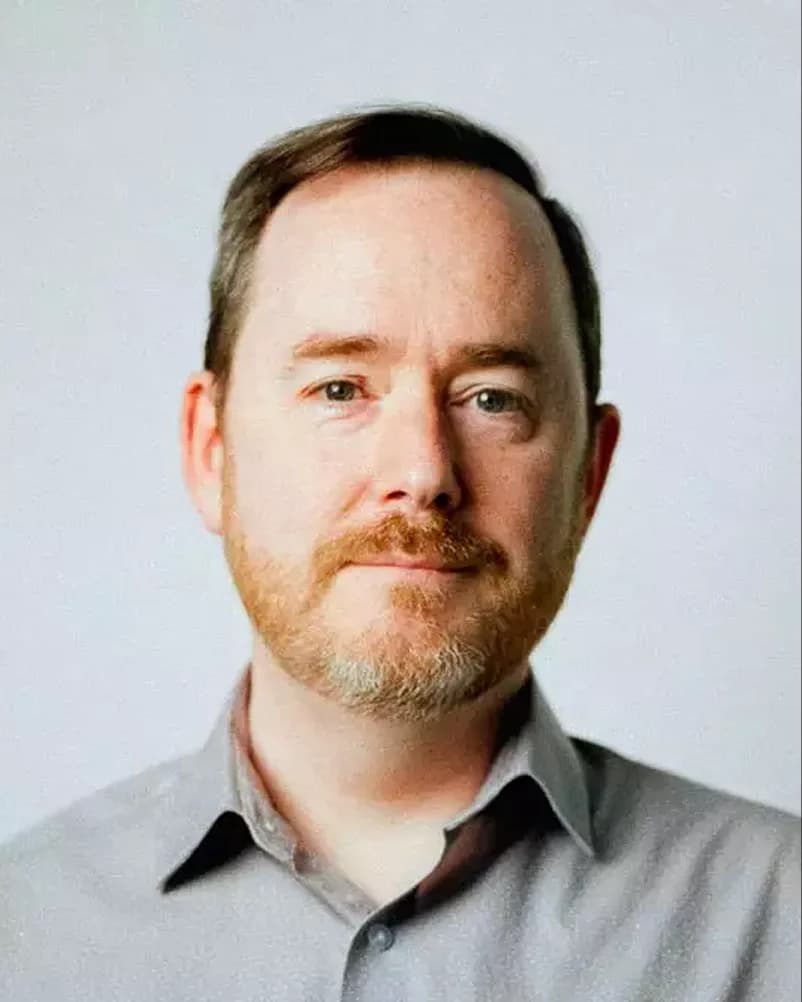 shane-oneill