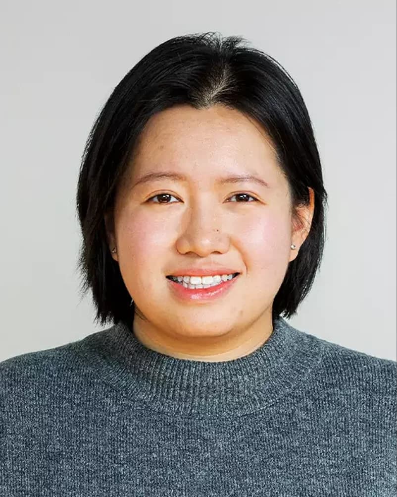 tian-hui-vicky-wen