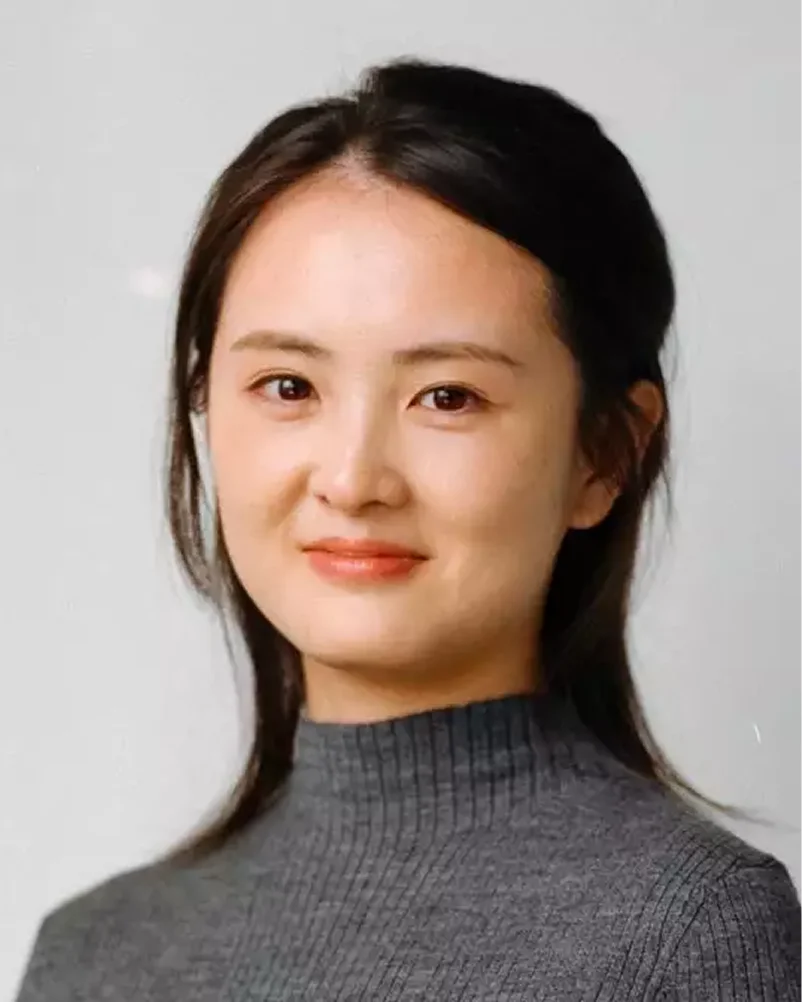 zhenzi-emily-chen